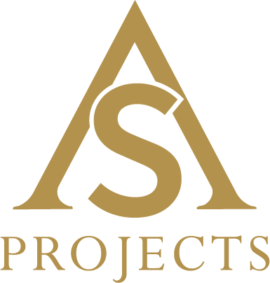 AS Projects